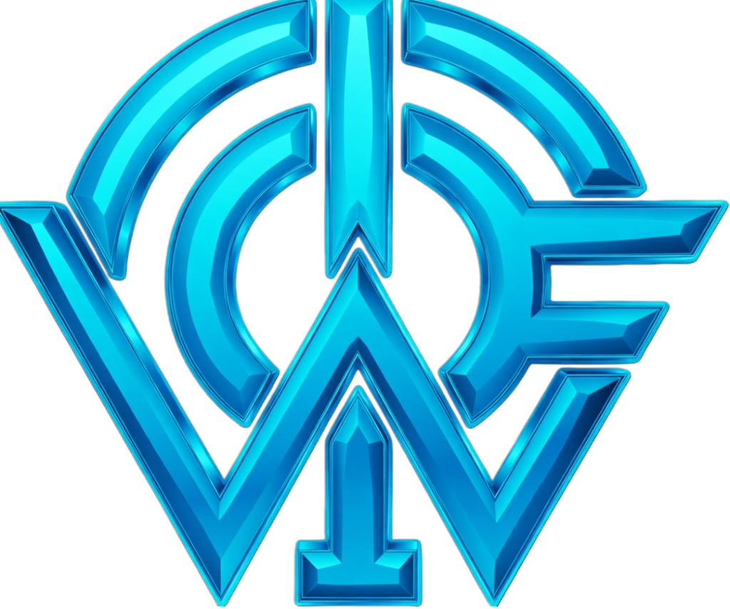 IOWF FELEK Logo