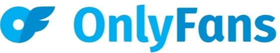 OnlyFans Logo